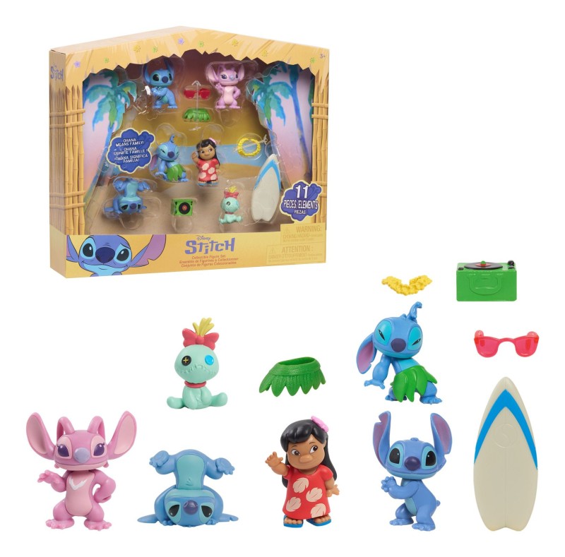 stitch2.jpg