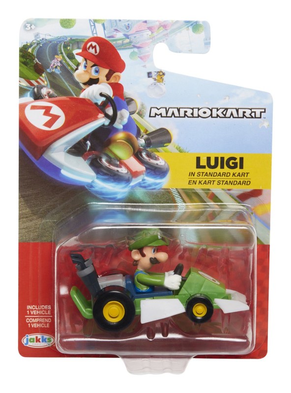 luigi.jpg