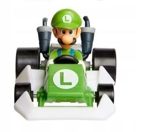 luigi2.JPG