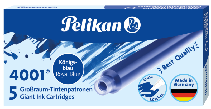 Zrzut ekranu 2025-08-06 135338.png