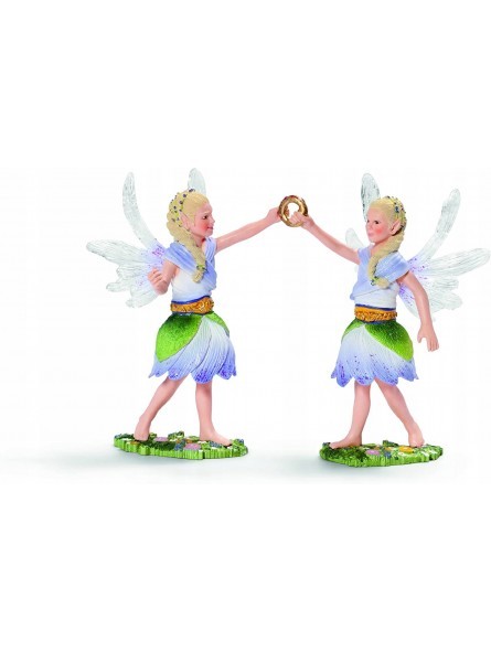 bayala-blizniaki-rozy-wiatrow-schleich-70458.jpg
