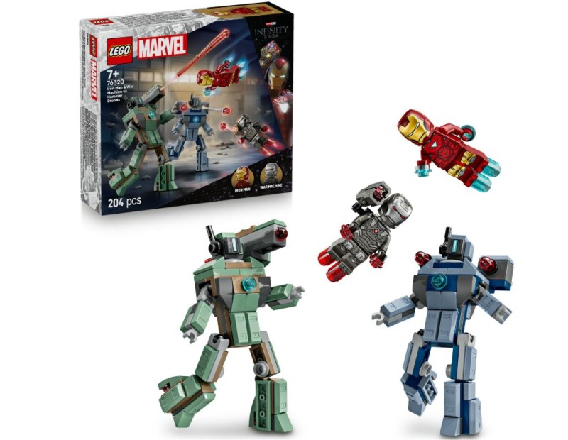 lego.JPG
