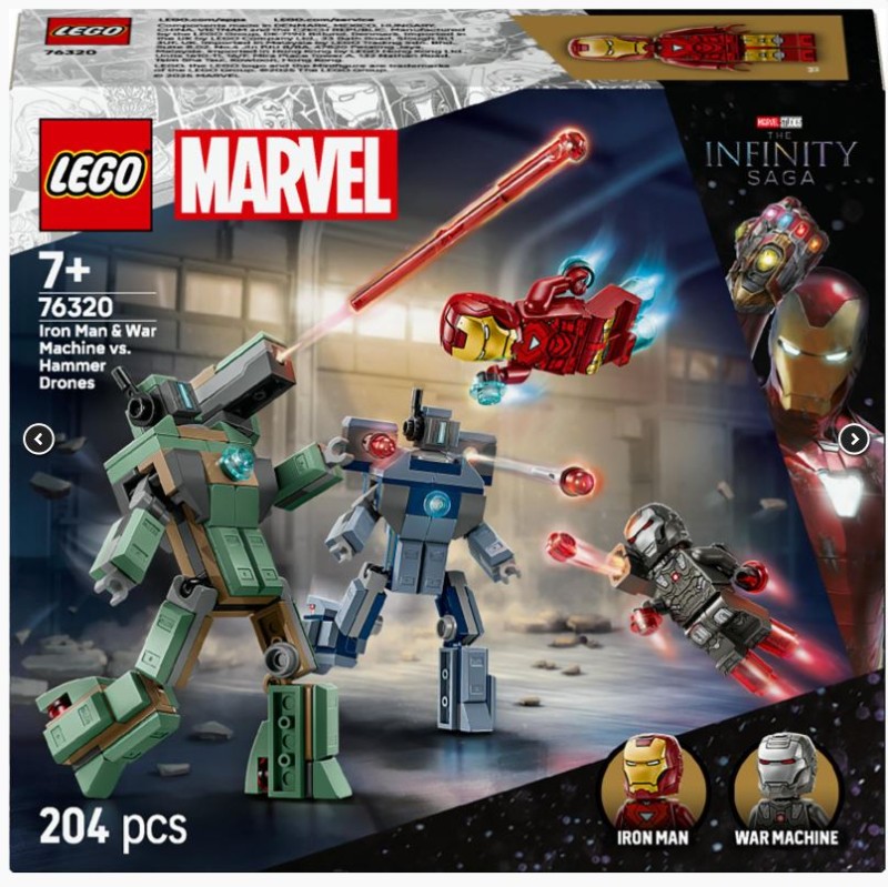 lego1.JPG