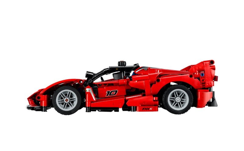 technic1.JPG