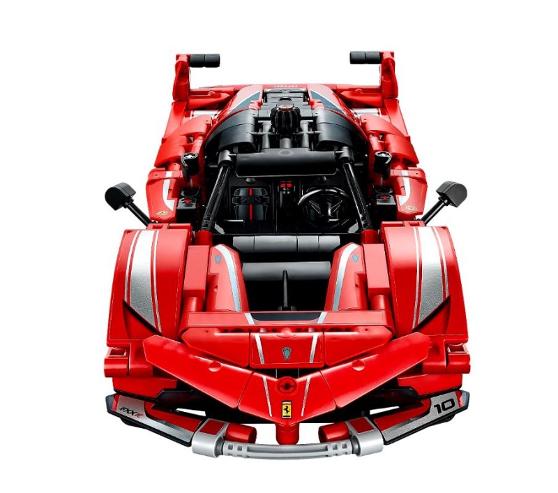 technic2.JPG