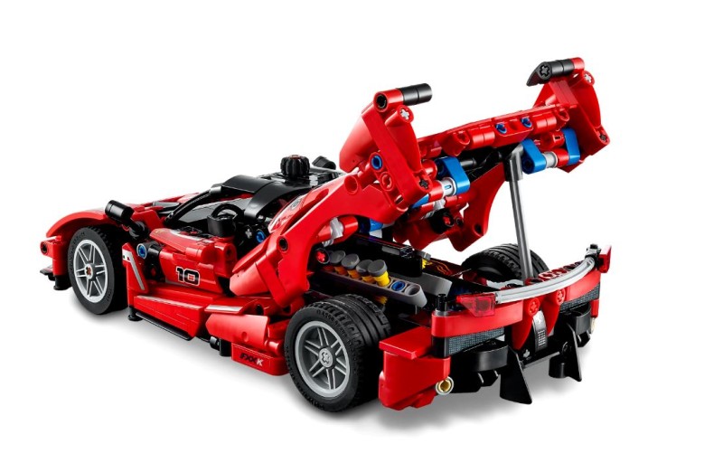 technic4.JPG