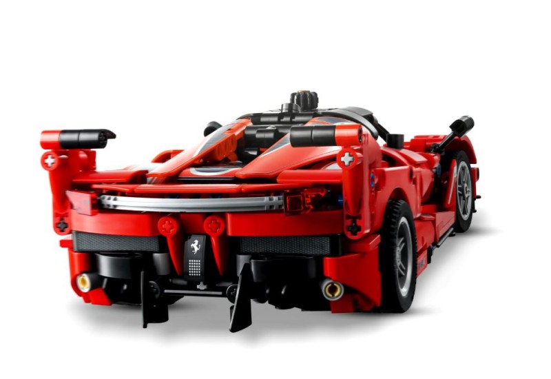 technic5.JPG