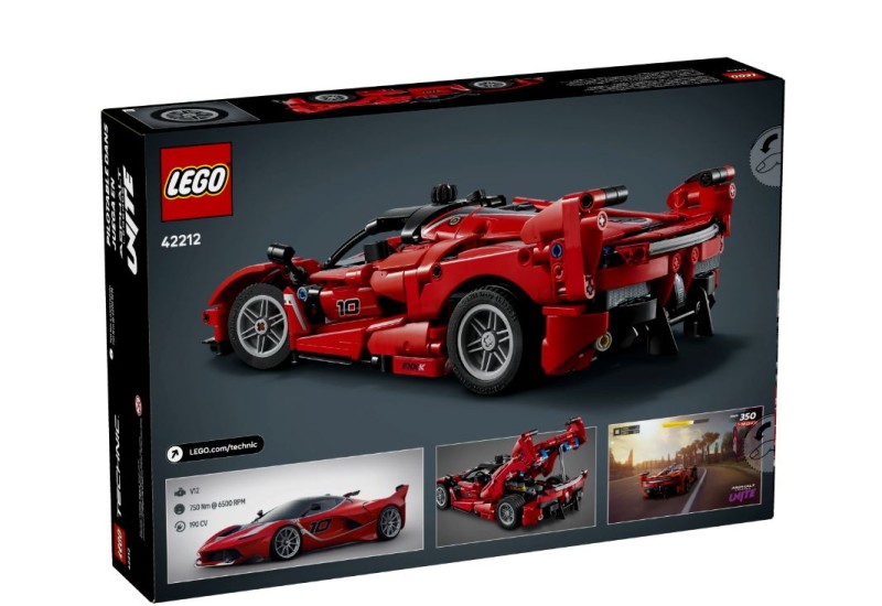 technic6.JPG
