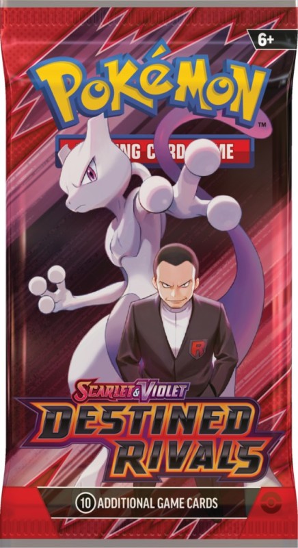 tcg.jpg