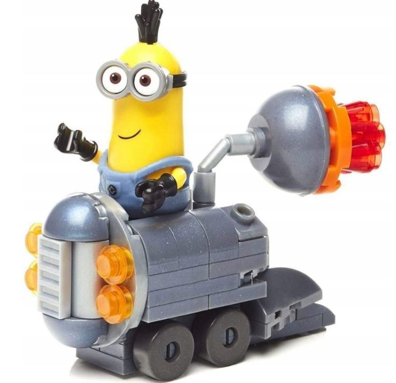 gru1.JPG