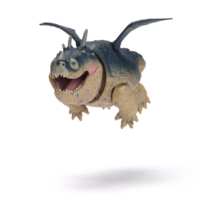 gronkiel4.jpg
