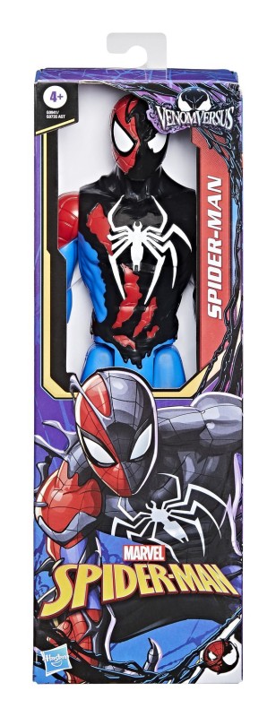 venom.jpg