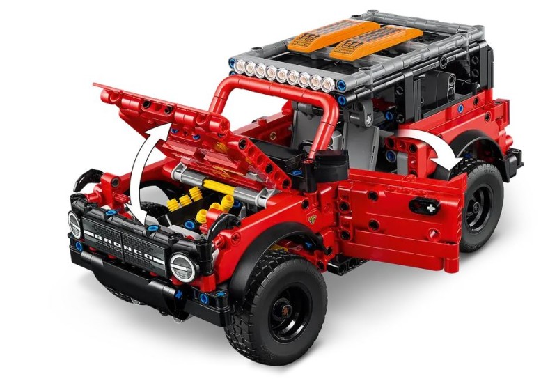 ford3.JPG