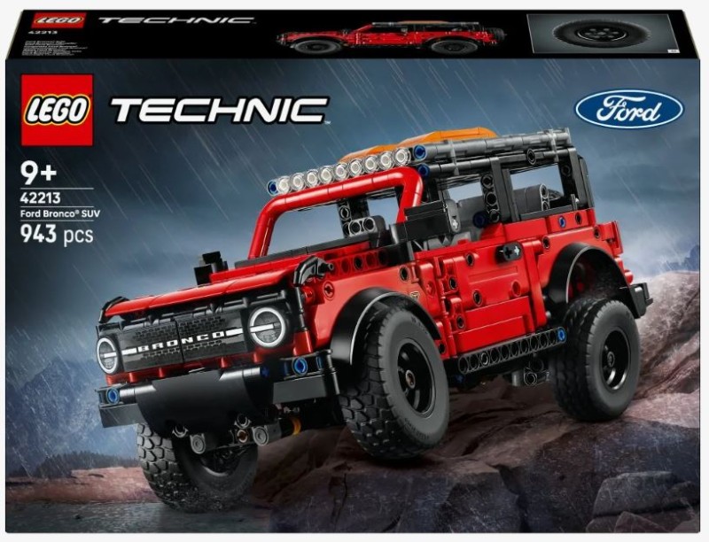 ford5.JPG