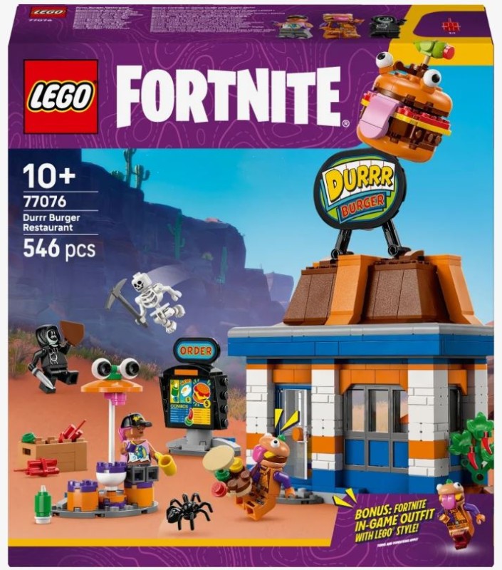 fort.JPG