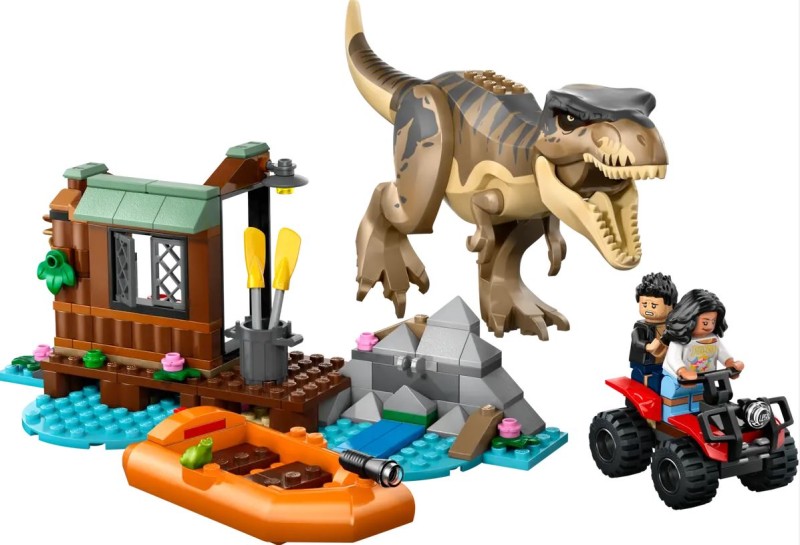t.rex1.JPG