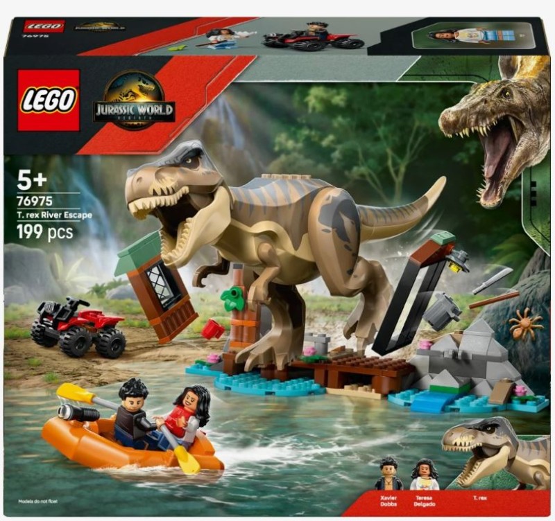 t.rex.JPG