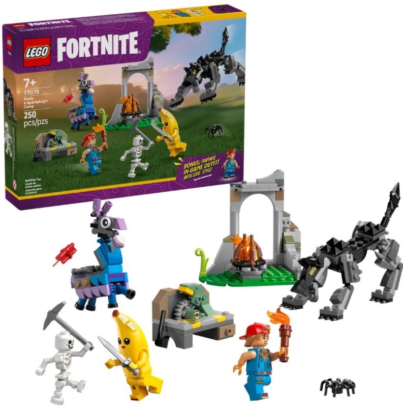 fort.JPG