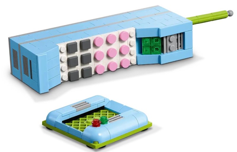 tele5.JPG