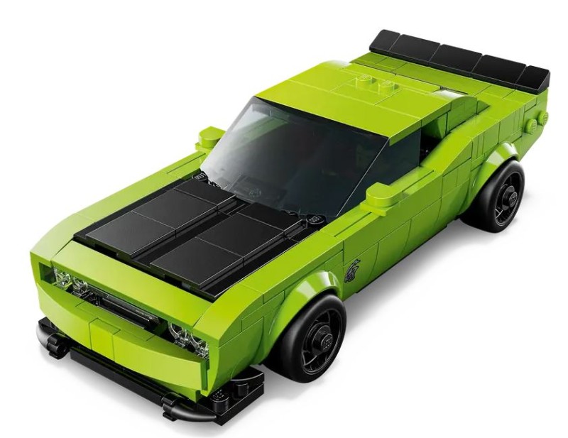 dodge3.JPG