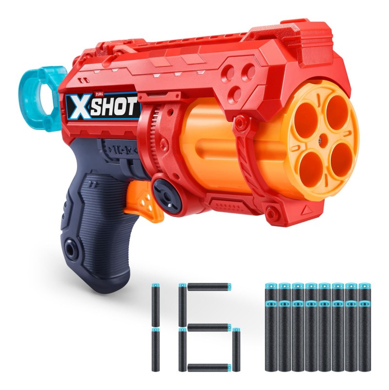 fury4.jpg