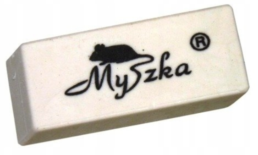 Zrzut ekranu 2025-09-18 101324.png