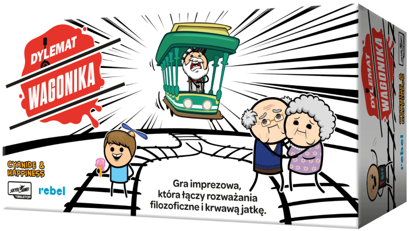 Zrzut ekranu 2025-09-22 125022.png
