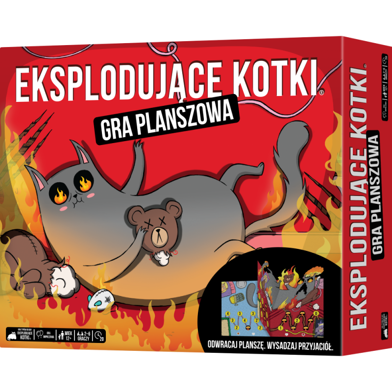 eksplodujące.png