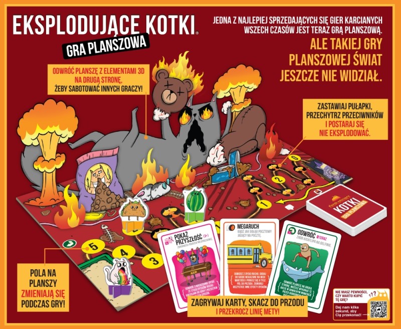 eksplodujące5.jpg