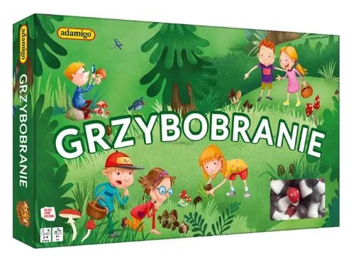 grzyb1.JPG
