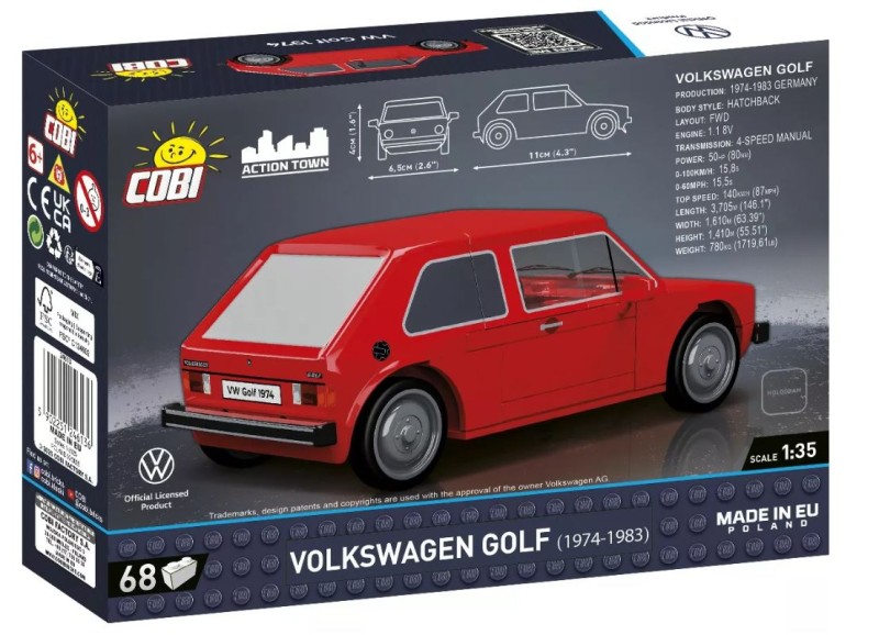 golf2.JPG