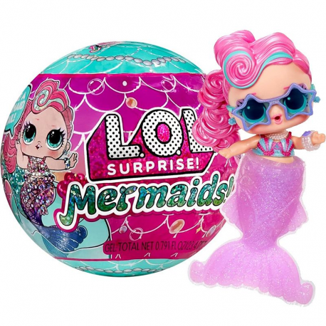 syrenkaa.jpg