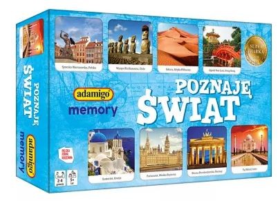 świat.JPG