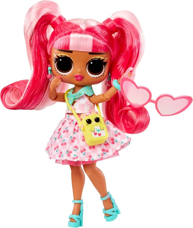 cherry3.jpg