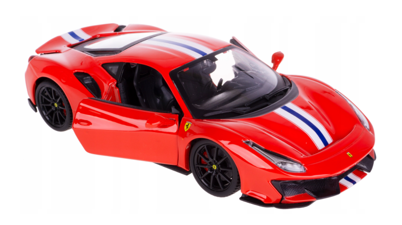 Zrzut ekranu 2025-10-01 193637.png
