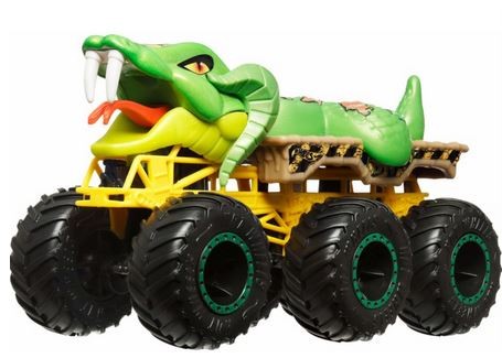 cage1.JPG