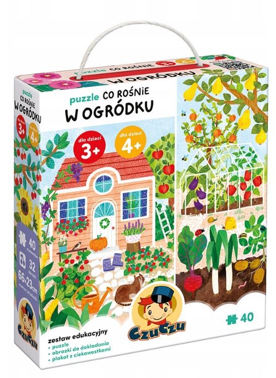 ogród.JPG