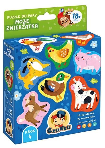 moje zwierzątka.JPG