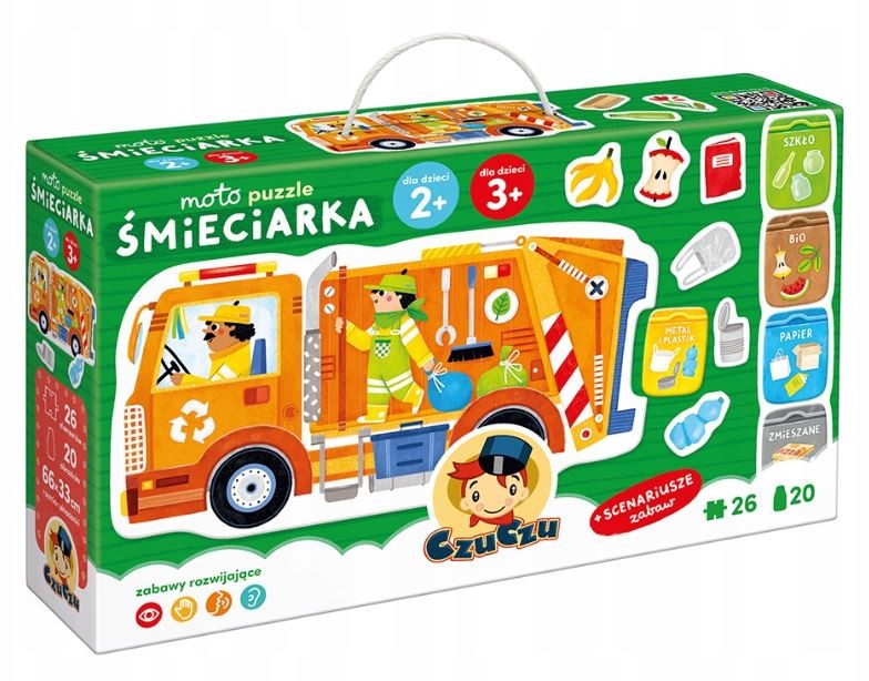 śmieciarka.JPG