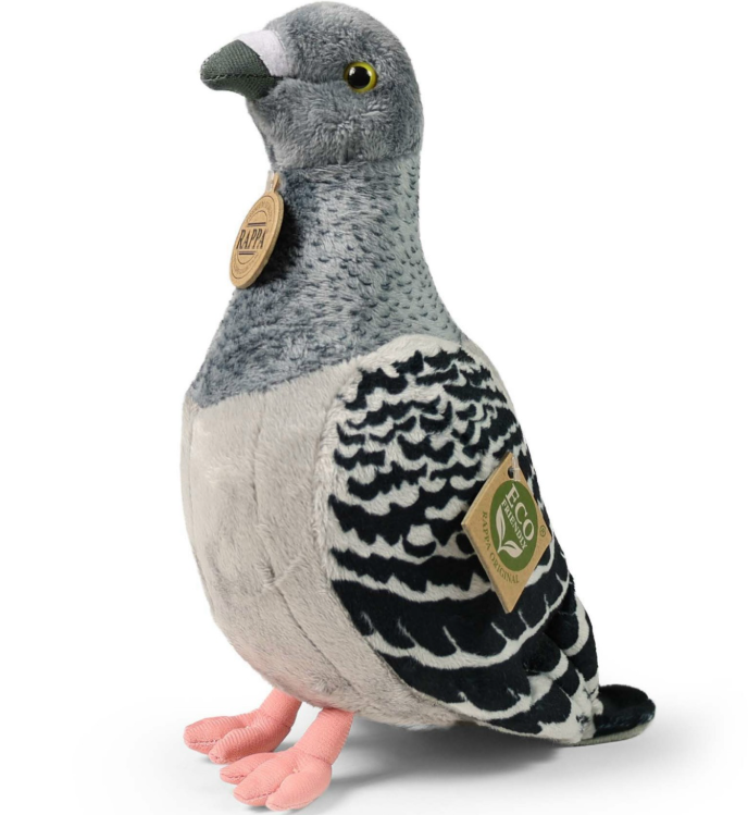 Zrzut ekranu 2025-10-06 155941.png