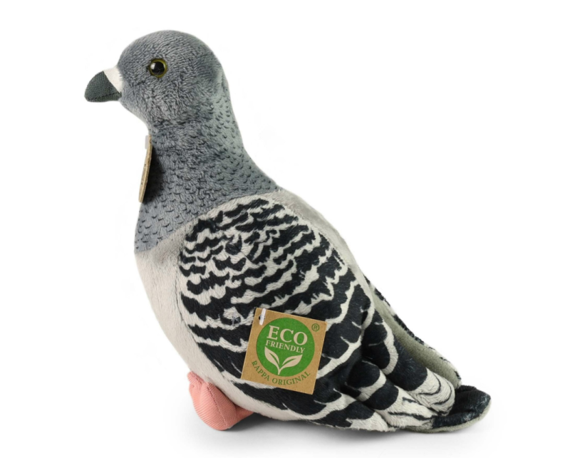 Zrzut ekranu 2025-10-06 155948.png