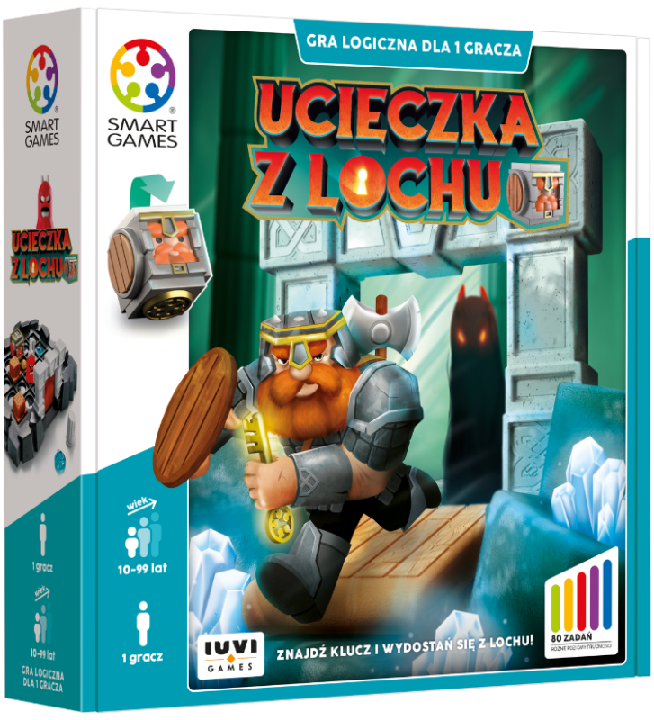 ucieczkazlochu1.png
