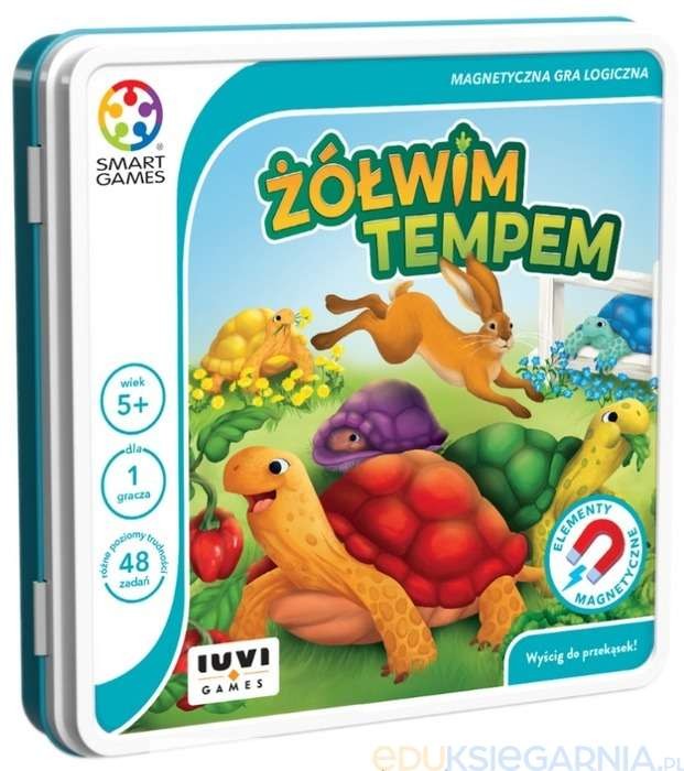 żółwie.jpg