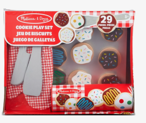 Melissa & Doug Cukiernia - 6074870