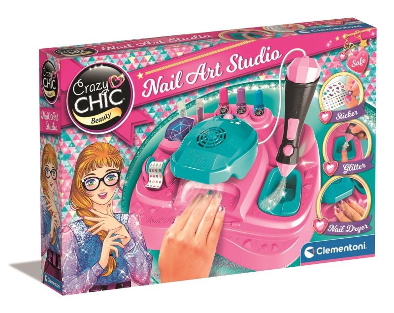 chic.jpg