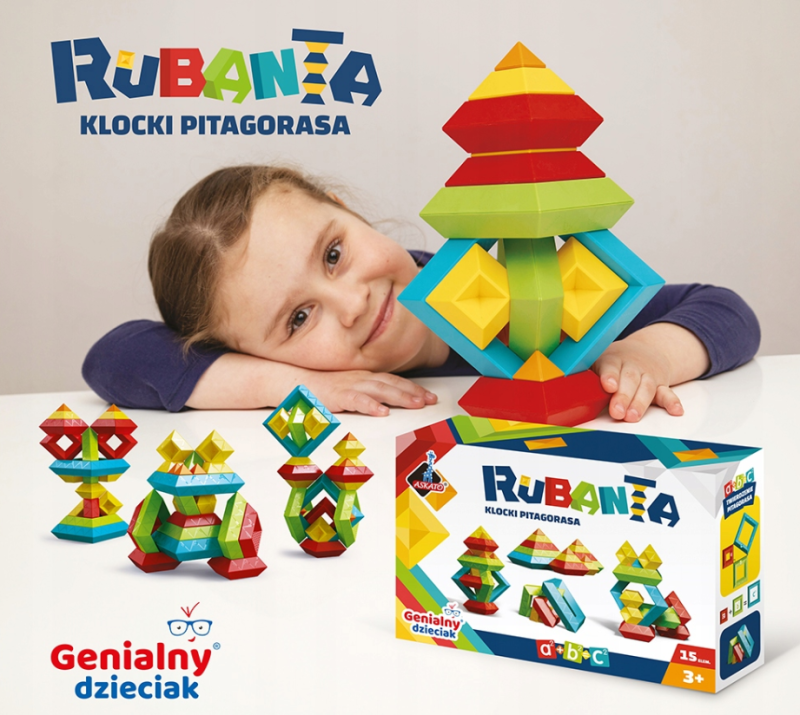 Zrzut ekranu 2025-10-09 143455.png