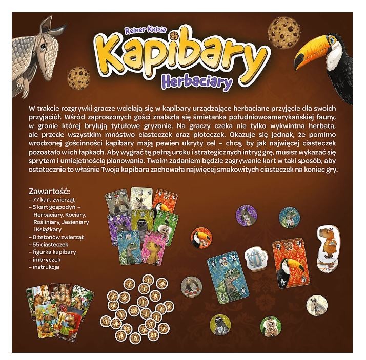 kapi2.JPG