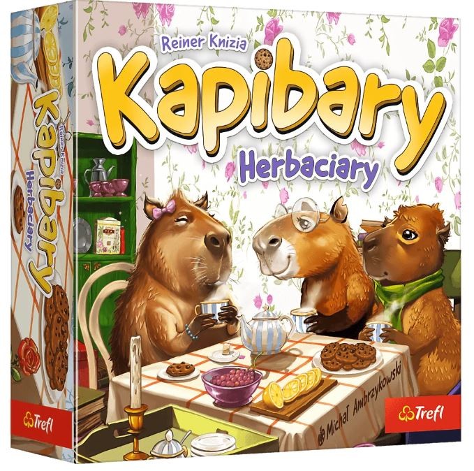 kapibary.JPG