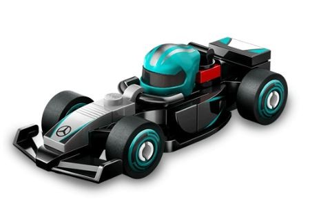 amg1.JPG