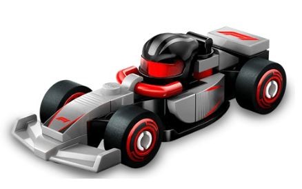 f11.JPG